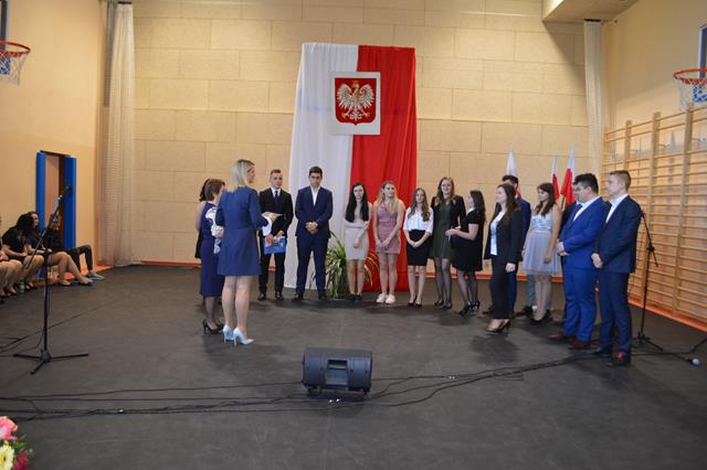 agg36