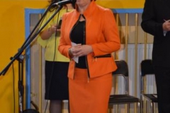ms47