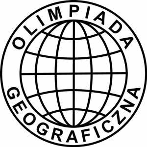 olimpiada-geograficzna1